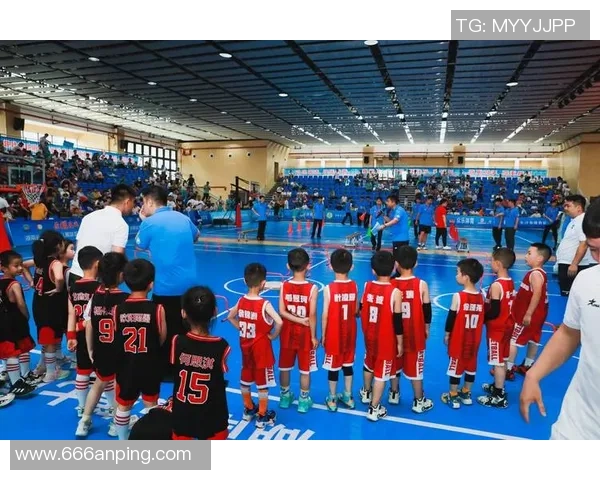 上海篮球队在挑战赛中的实力展现与未来发展潜力分析