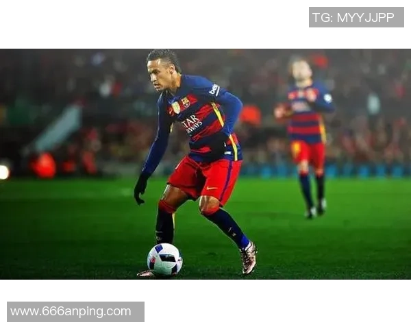 上海足球队在联合会杯积分榜中以77分稳居第一名