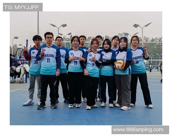 上海排球队比赛经验分析及其对未来表现的影响探讨