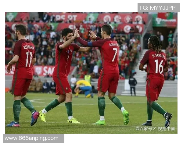 上海乒乓球队在欧锦赛积分榜上以92分稳居第一名展现强劲实力 上海乒乓球队在欧锦赛积分榜上以92分稳居第一名展现强劲实力