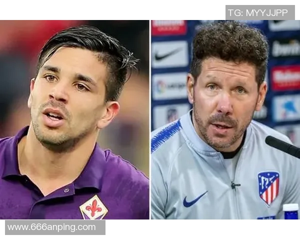 世界足球明星的孩子们如何在父母的光环下追寻自己的梦想