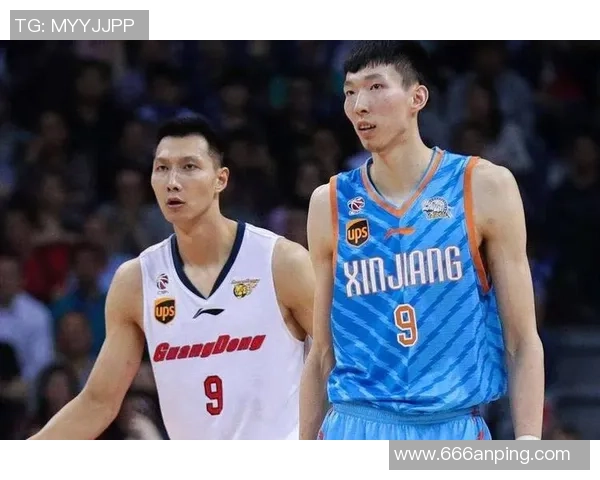 北京篮球队强势领跑城市联赛积分榜目前积分达到64分展现出色实力