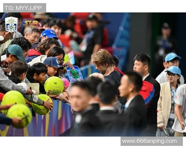 北京网球队在世界锦标赛中的实力展现与未来发展潜力分析 北京网球队在世界锦标赛中的实力展现与未来发展潜力分析