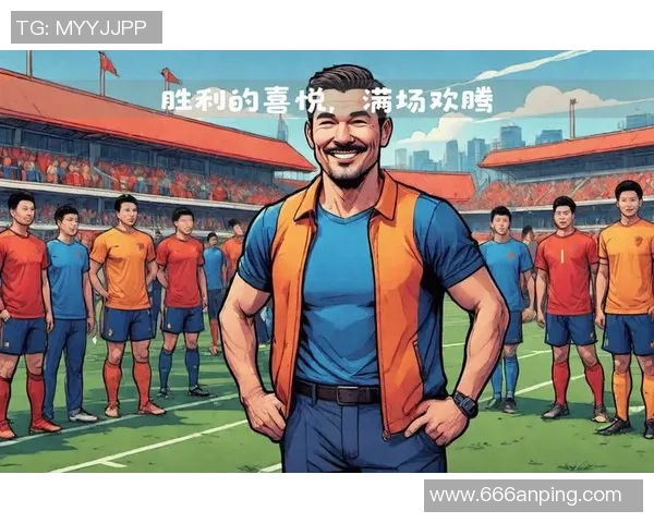 中国足球明星分享他们对足球的热爱与梦想之路 中国足球明星分享他们对足球的热爱与梦想之路