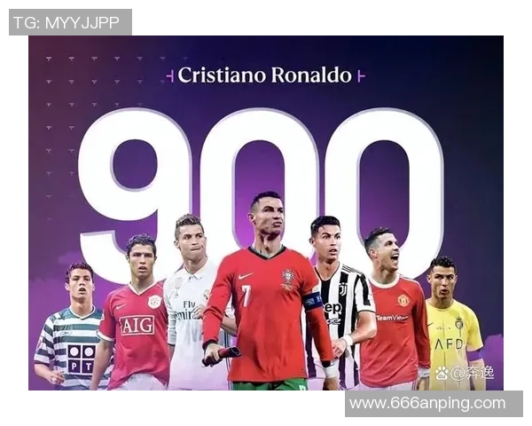 全球足球巨星的英语交流与文化影响探讨