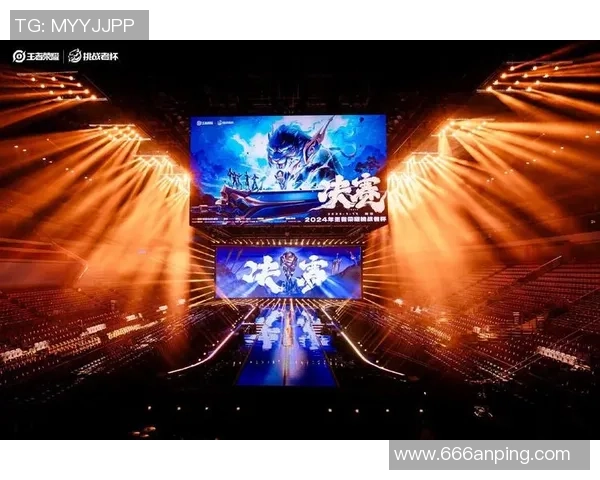 北京排球队的崛起之路:杯赛中的奋斗与荣耀