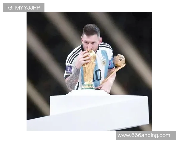 全球足球明星最新排名及年龄分析揭示未来潜力与传奇岁月