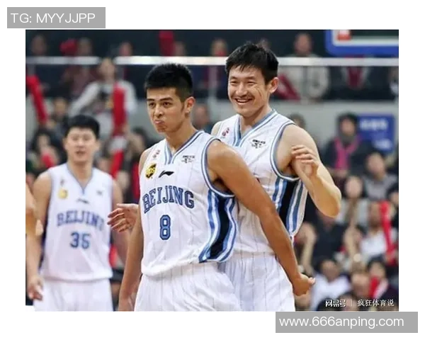 全运会积分榜更新北京足球队以66分稳居第一名