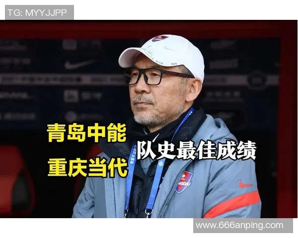 北京网球队的战术控制体系解析与实战应用探讨 北京网球队的战术控制体系解析与实战应用探讨