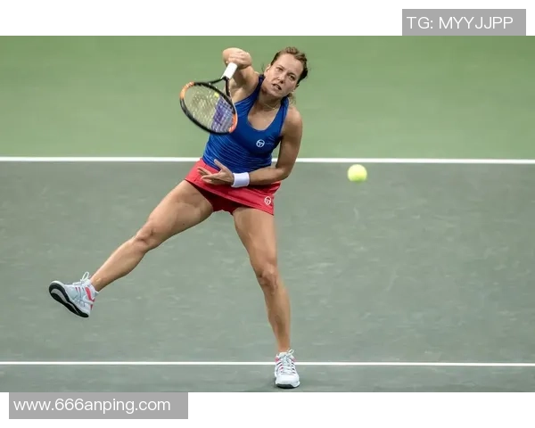 北京羽毛球队在联合会杯中的默契配合与战术分析