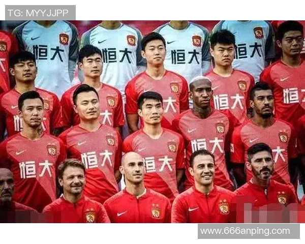 北京足球队荣登灵活性排行榜首位引领全国足球新风潮