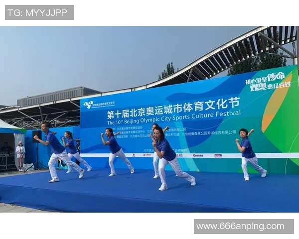 杭州足球病毒引发的热潮与挑战如何影响城市体育文化发展