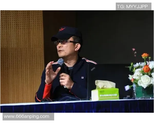 王敏专访:从职业选手到游戏解说的英雄联盟心路历程回顾 王敏专访:从职业选手到游戏解说的英雄联盟心路历程回顾