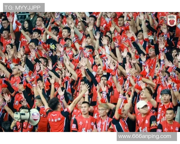 因天气原因足球球赛延期举行球迷期待新赛程安排与精彩赛事回归