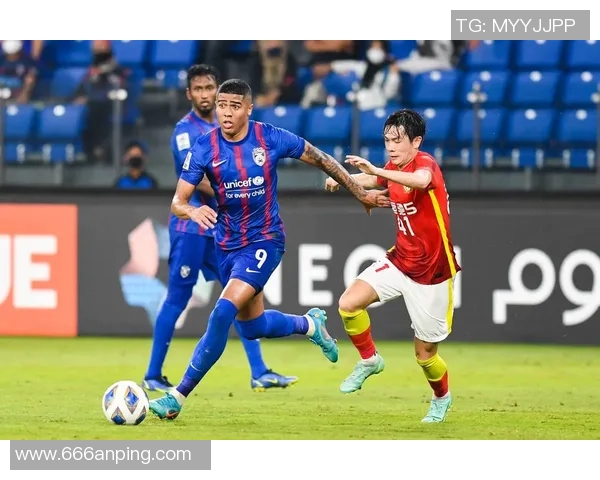 尽享精彩赛事时刻TV足球直播带你领略全球足球盛宴