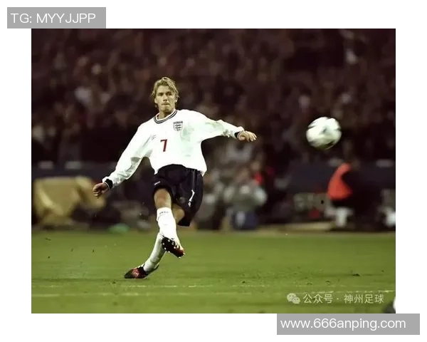 足球球最精彩瞬间回顾与分析带你重温历史经典时刻 足球球最精彩瞬间回顾与分析带你重温历史经典时刻