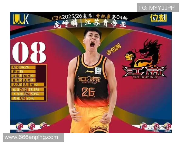 西安篮球队在全国耐力排行榜中荣获第4名展现出强大实力与团队精神