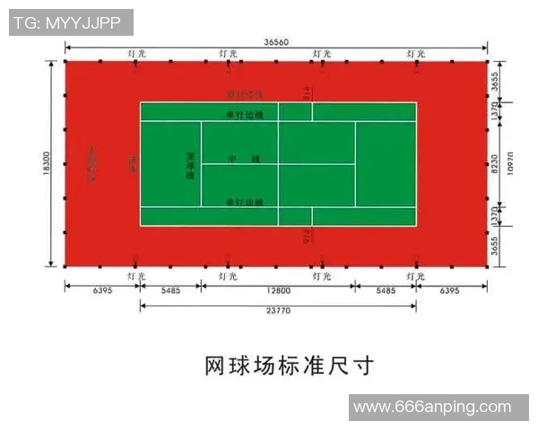 赛后分析南京网球队与武汉网球队灵活性对比及其战术启示