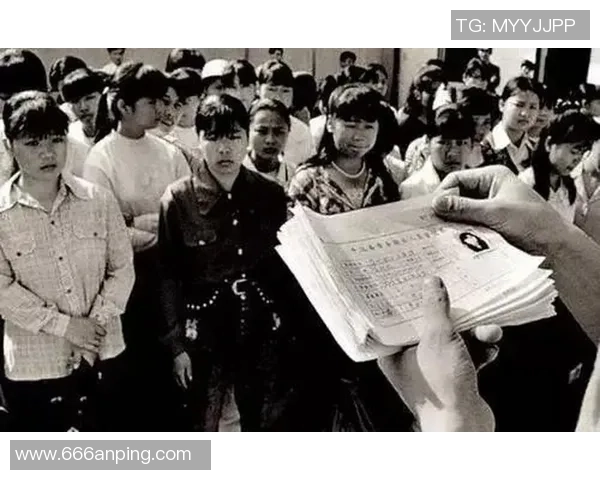 辽宁足球俱乐部破产背后的原因与未来发展展望