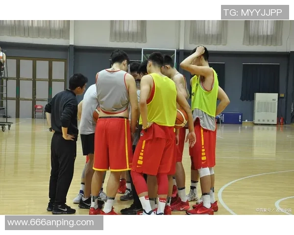 武汉篮球队荣登篮球配合排行榜第一名展现团队实力与默契 武汉篮球队荣登篮球配合排行榜第一名展现团队实力与默契