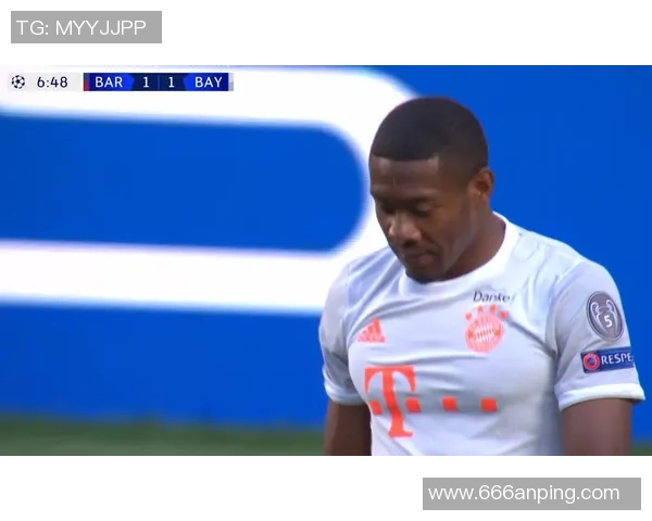 全面解析8波手机足球比分网实时数据助你掌握比赛动态与投注策略