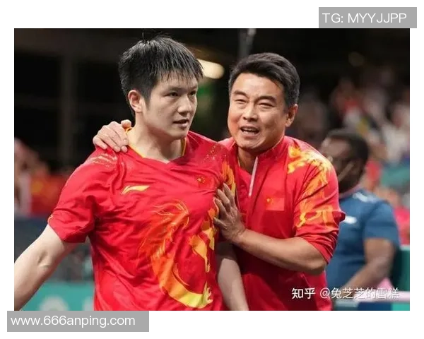 北京乒乓球队在最新团队协作排名中稳居第一名引领乒乓球界潮流 北京乒乓球队在最新团队协作排名中稳居第一名引领乒乓球界潮流