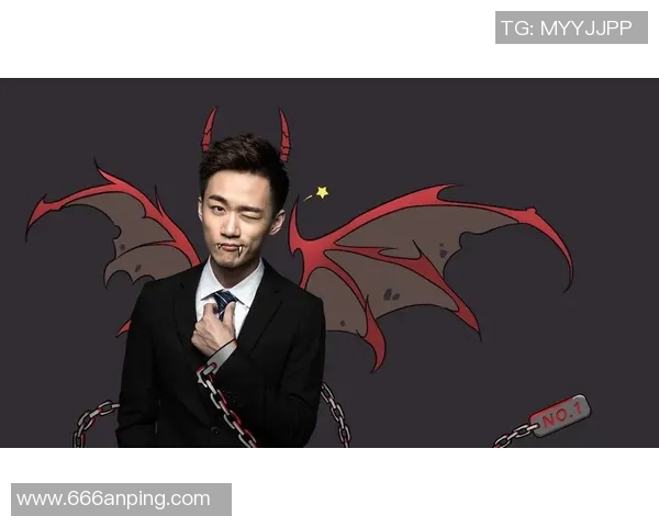 和平精英力量排行榜更新FPX战队荣登第七名展现强劲实力