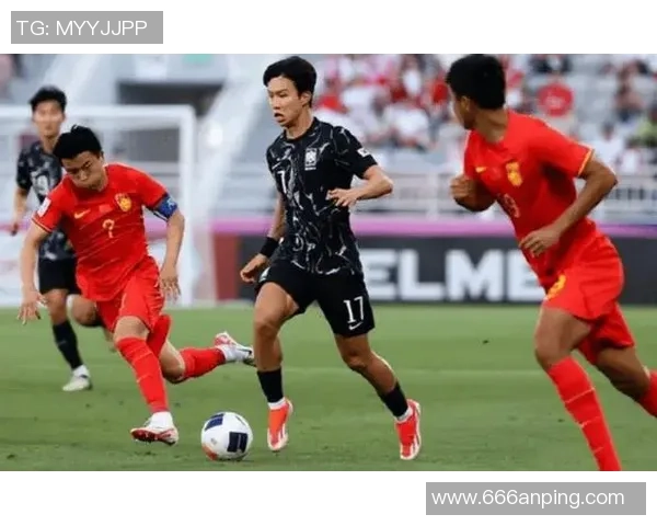 伊朗23足球队展现实力争夺亚青赛冠军全力以赴迎接挑战 伊朗23足球队展现实力争夺亚青赛冠军全力以赴迎接挑战