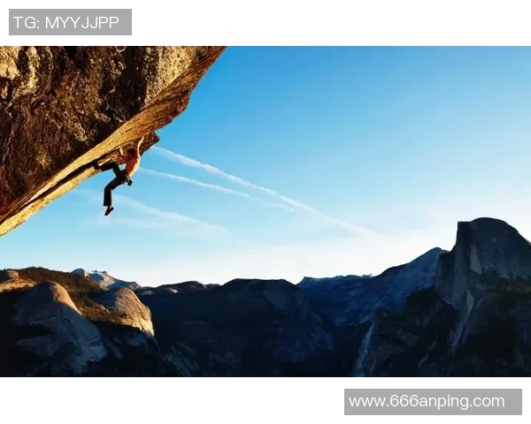 南京极限运动队荣登极限运动比赛经验排行榜第一名的背后故事与成就分析