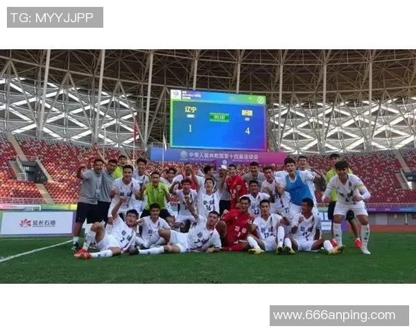 天津全运会足球门票热销中球迷们快来抢购精彩赛事不容错过