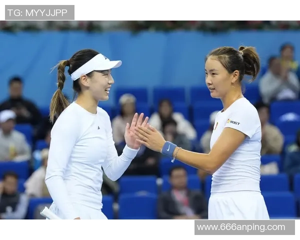 广州网球队速度表现数据分析揭示运动员训练与比赛策略的潜在影响