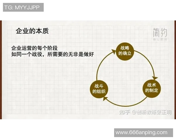 广州乒乓球队意识对比深度剖析与战术思维的影响探讨