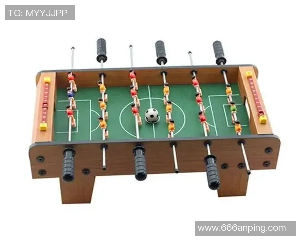 探索60元足球的魅力与价值如何改变我们的运动体验与社交生活 探索60元足球的魅力与价值如何改变我们的运动体验与社交生活