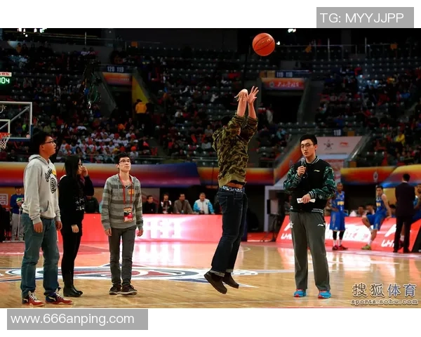 搜狐体育国际足球聚焦全球赛事精彩瞬间与球星动态分析 搜狐体育国际足球聚焦全球赛事精彩瞬间与球星动态分析