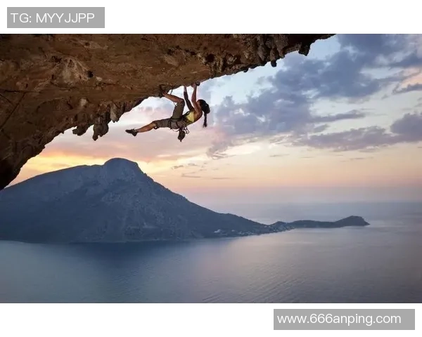 深圳攀岩队在攀岩比赛经验排行榜中荣获第九名展现实力与潜力 深圳攀岩队在攀岩比赛经验排行榜中荣获第九名展现实力与潜力