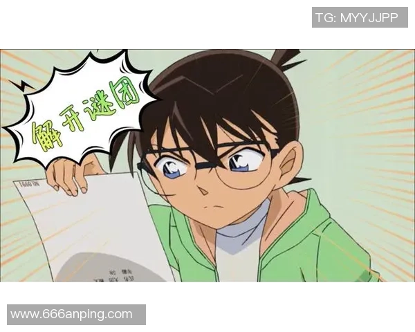 柯南携手足球队勇闯赛场破解谜团拯救比赛的惊险故事 柯南携手足球队勇闯赛场破解谜团拯救比赛的惊险故事