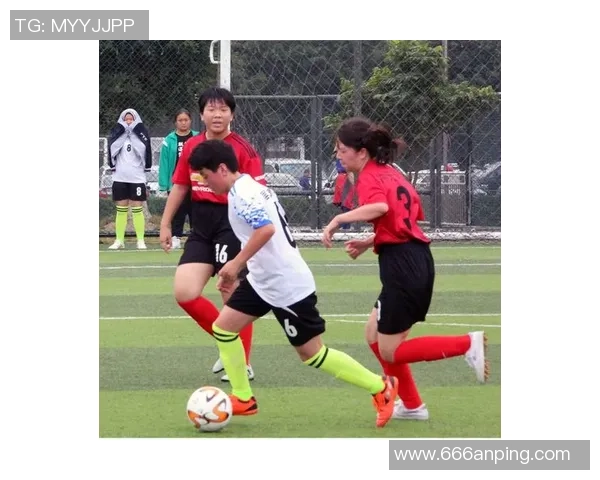 旋律足球：在音符与球场之间谱写激情与梦想的交响乐