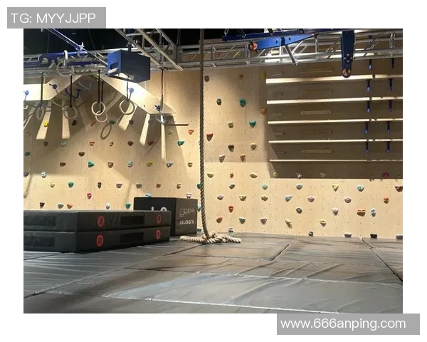 杭州攀岩队在极限运动联赛中的灵活性表现及其对比赛结果的影响分析 杭州攀岩队在极限运动联赛中的灵活性表现及其对比赛结果的影响分析