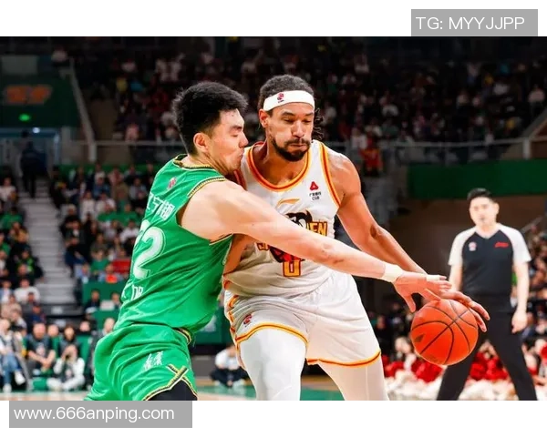 深入分析广州乒乓球队的进攻策略与战术特点解析 深入分析广州乒乓球队的进攻策略与战术特点解析