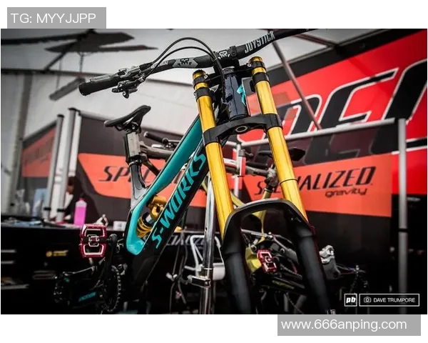 深圳街舞队在极限运动世界杯中的崛起与成长历程揭秘