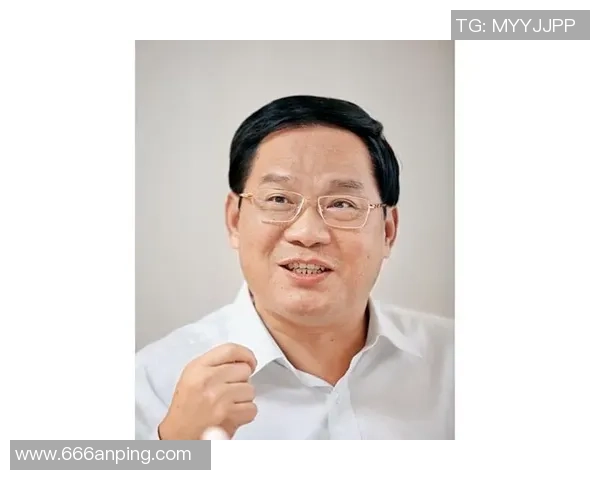 李强专访:揭秘攀岩成功背后的心路历程与技巧分享 李强专访:揭秘攀岩成功背后的心路历程与技巧分享