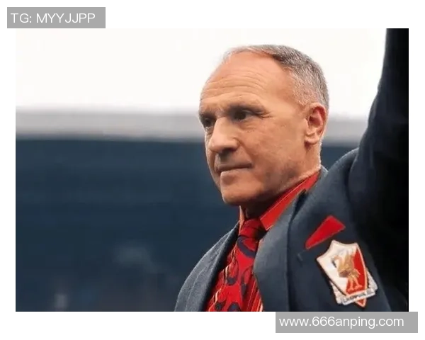 足球大师黄金一代攻略全面解析助你成就传奇教练之路