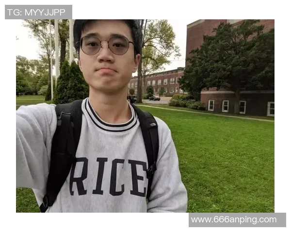 羽毛球之路:杨磊的奋斗与成长深度对话分享 羽毛球之路:杨磊的奋斗与成长深度对话分享