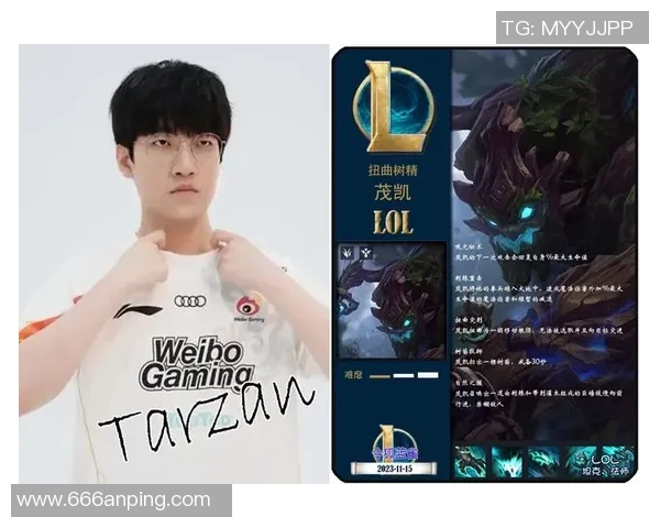 英雄联盟战术排行榜发布LNG战队荣登第六名引发热议 英雄联盟战术排行榜发布LNG战队荣登第六名引发热议