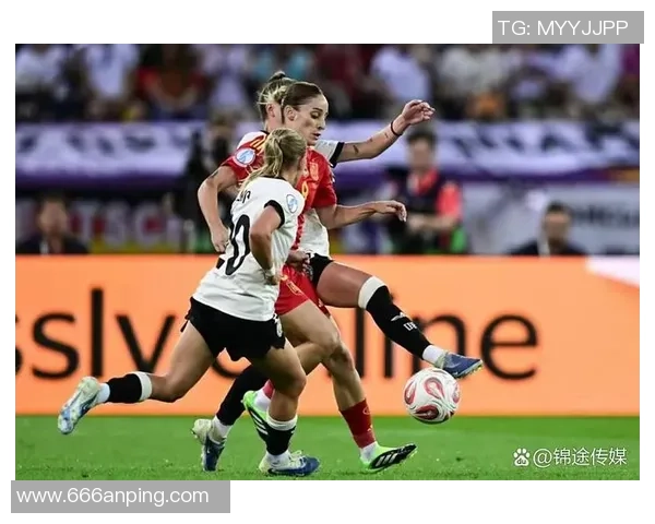 短句足球的魅力与技巧探索让我们一起感受这项运动的激情与乐趣