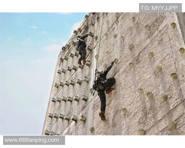 西安攀岩队突破传统包夹技战术实现全面革新与发展探讨