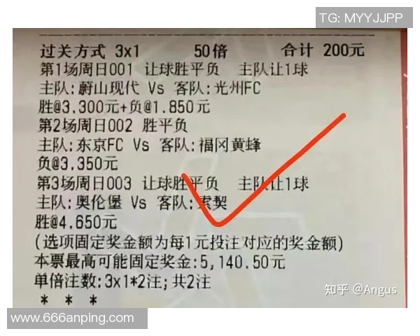 竞彩足球14场分析预测全方位解读助你赢取足彩大奖秘诀 竞彩足球14场分析预测全方位解读助你赢取足彩大奖秘诀