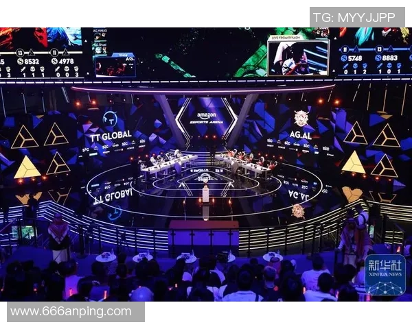 王者荣耀热点分析：深入解读RNG战队在比赛中的控制策略与表现