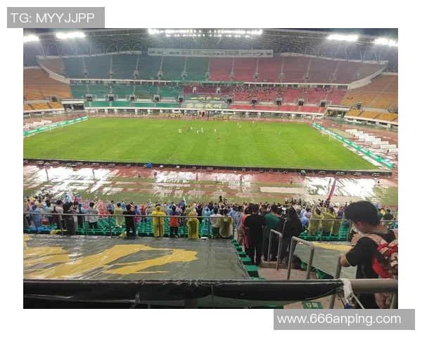 足球镲的魅力与技巧探讨如何在比赛中发挥最佳效果