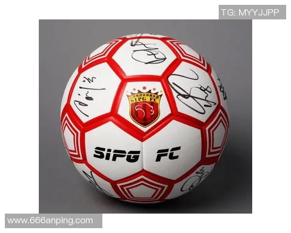 足球罗带的魅力与激情探寻全球足球文化的多样性与发展 足球罗带的魅力与激情探寻全球足球文化的多样性与发展